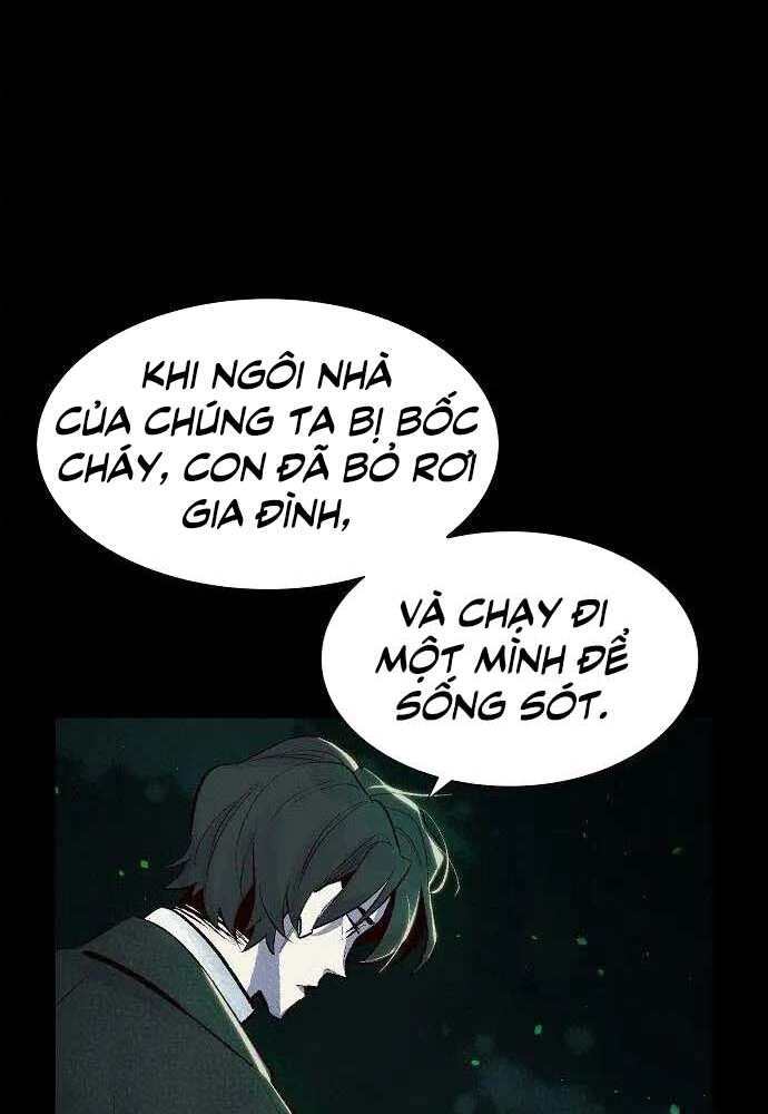 độc Cô Tử Linh Sư Chapter 61 - Trang 14