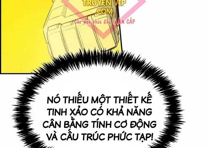 độc Cô Tử Linh Sư Chapter 131 - Trang 14