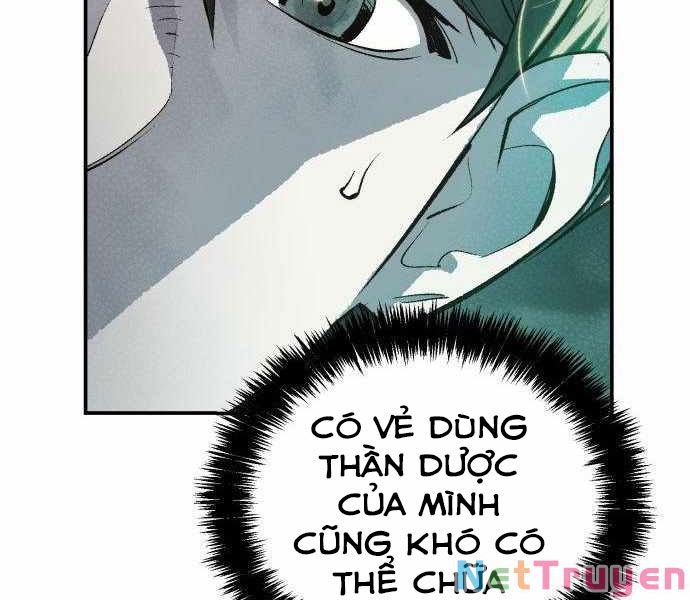 độc Cô Tử Linh Sư Chapter 28 - Trang 17