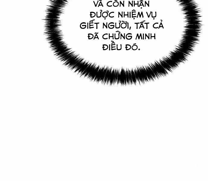 độc Cô Tử Linh Sư Chapter 52 - Trang 150