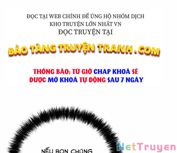 độc Cô Tử Linh Sư Chapter 21 - Trang 154