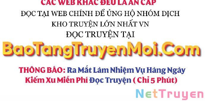 độc Cô Tử Linh Sư Chapter 46 - Trang 70