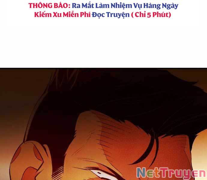 độc Cô Tử Linh Sư Chapter 41 - Trang 100