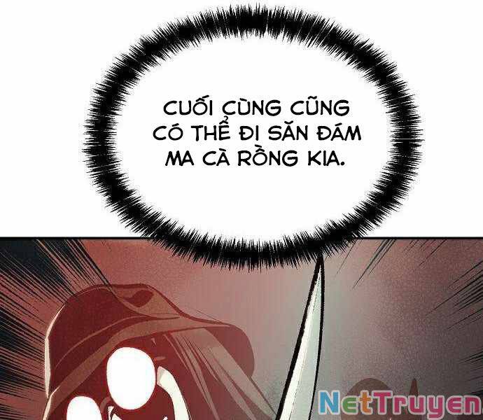 độc Cô Tử Linh Sư Chapter 29 - Trang 244