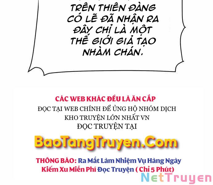 độc Cô Tử Linh Sư Chapter 34 - Trang 25