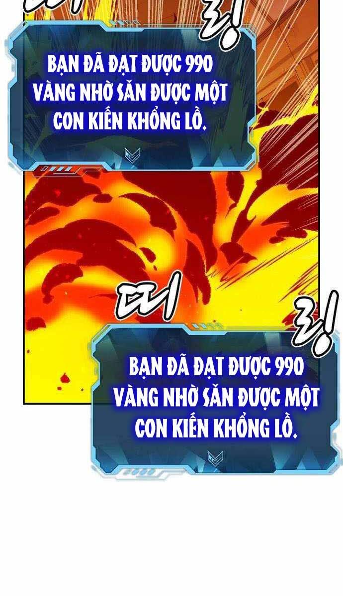 độc Cô Tử Linh Sư Chapter 53 - Trang 36