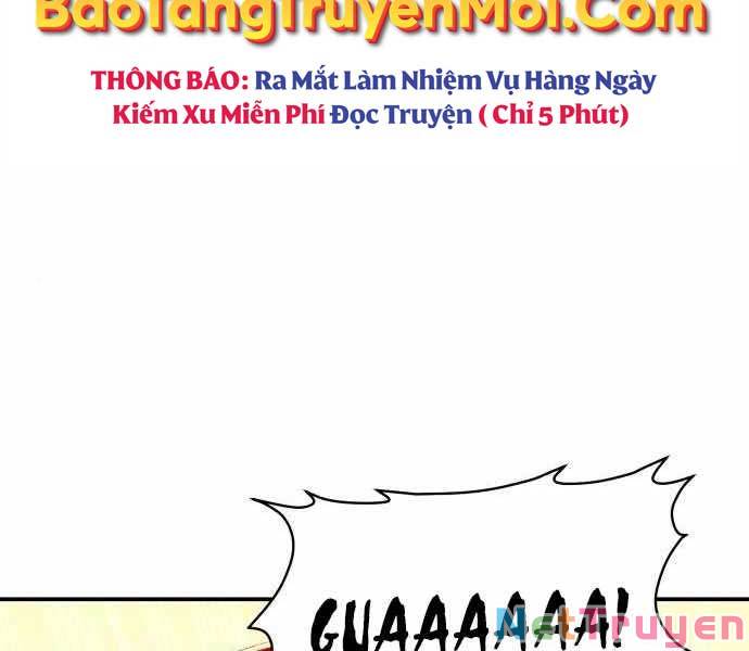 độc Cô Tử Linh Sư Chapter 42 - Trang 55