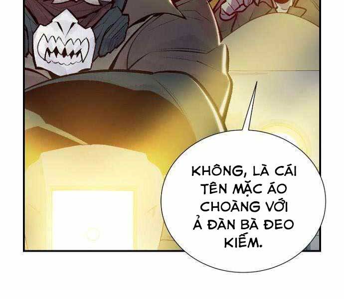 độc Cô Tử Linh Sư Chapter 48 - Trang 17