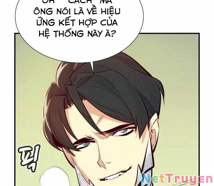 độc Cô Tử Linh Sư Chapter 44 - Trang 46