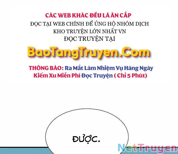 độc Cô Tử Linh Sư Chapter 37 - Trang 106