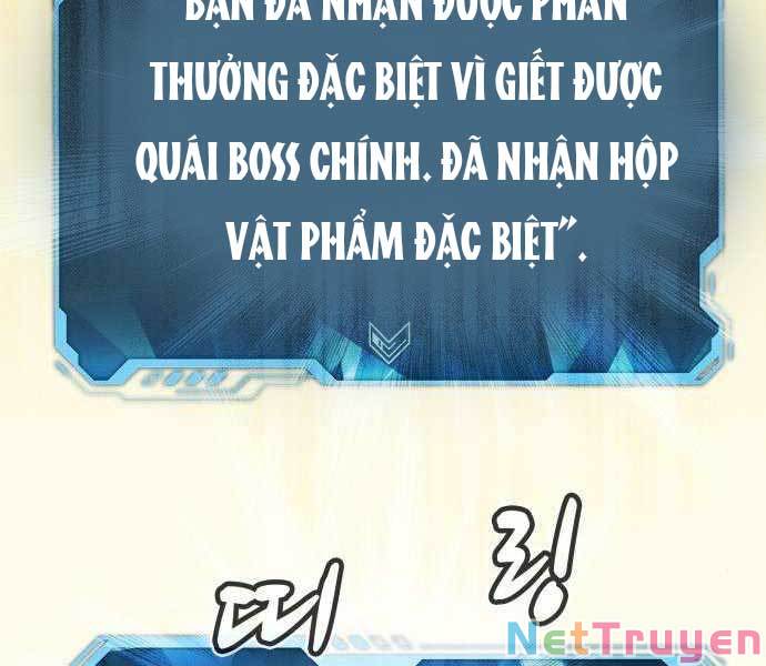 độc Cô Tử Linh Sư Chapter 42 - Trang 207