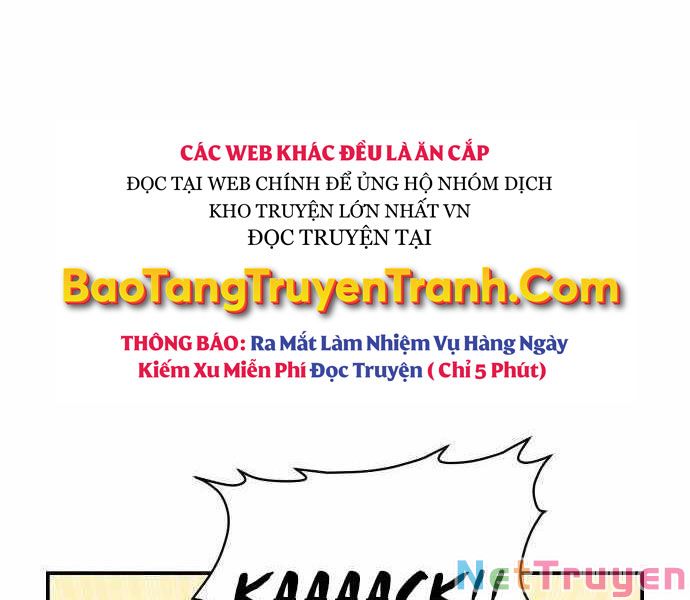 độc Cô Tử Linh Sư Chapter 27 - Trang 76