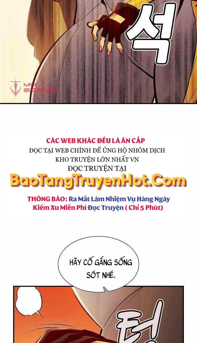 độc Cô Tử Linh Sư Chapter 60 - Trang 69