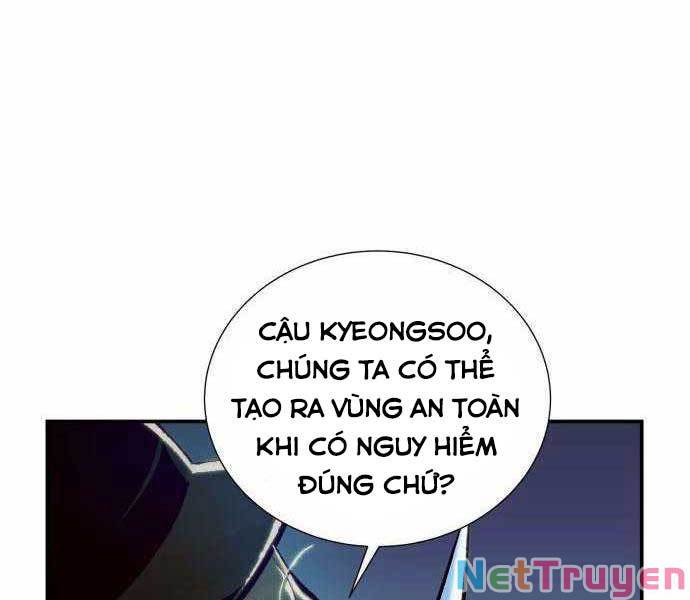 độc Cô Tử Linh Sư Chapter 39 - Trang 120