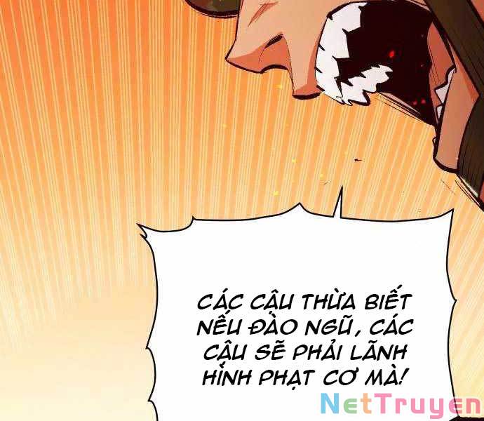 độc Cô Tử Linh Sư Chapter 43 - Trang 110