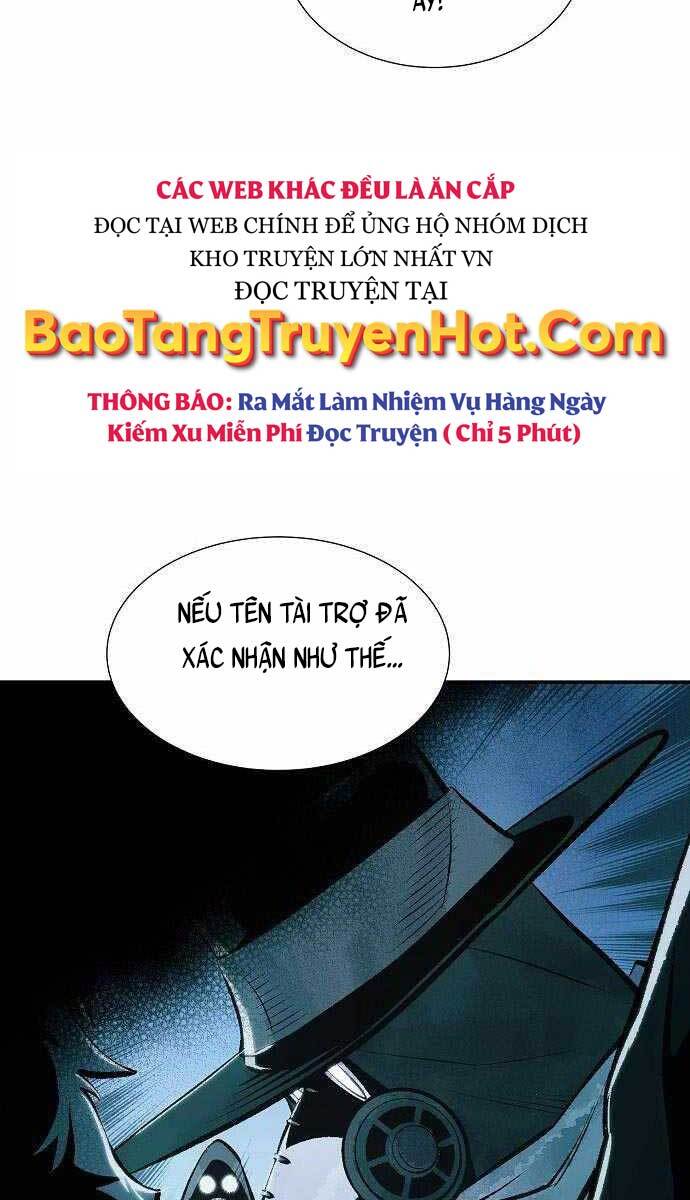 độc Cô Tử Linh Sư Chapter 62 - Trang 110