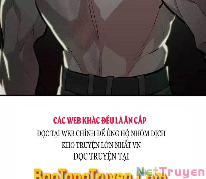 độc Cô Tử Linh Sư Chapter 39 - Trang 22