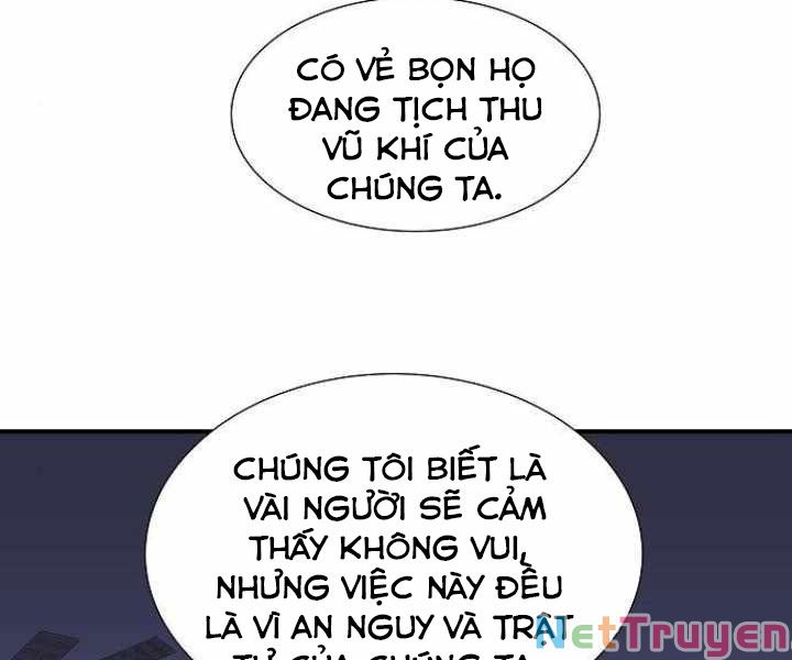 độc Cô Tử Linh Sư Chapter 31 - Trang 149