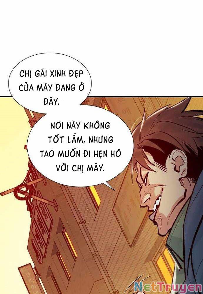 độc Cô Tử Linh Sư Chapter 46 - Trang 37