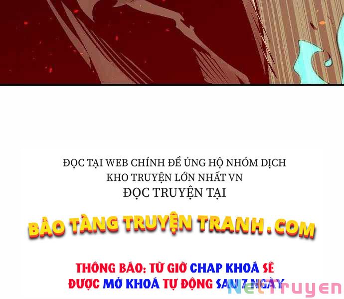 độc Cô Tử Linh Sư Chapter 25 - Trang 52