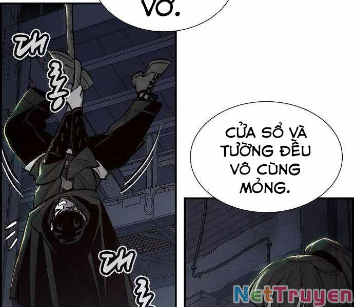 độc Cô Tử Linh Sư Chapter 25 - Trang 2