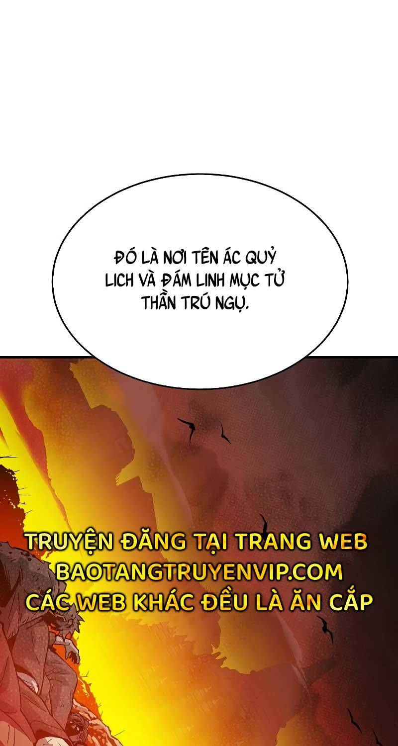 độc Cô Tử Linh Sư Chapter 146 - Trang 24