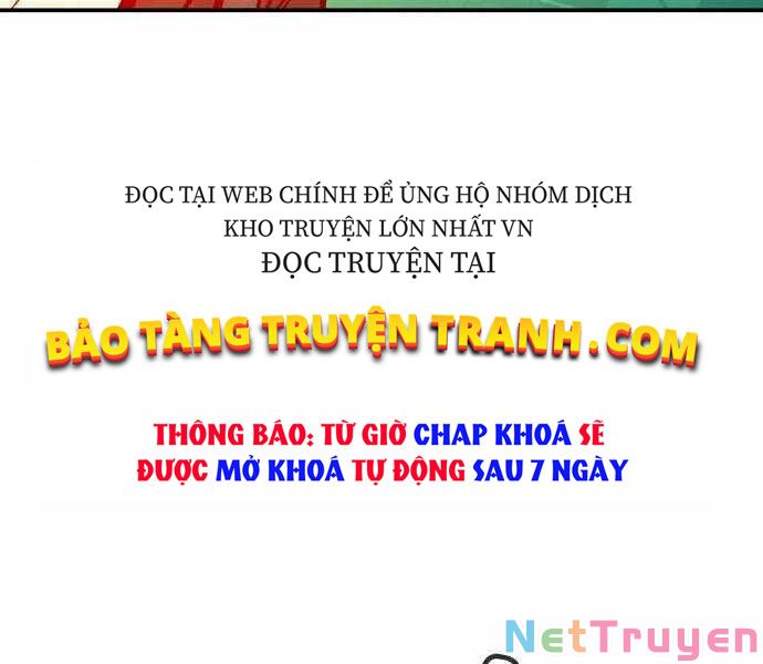 độc Cô Tử Linh Sư Chapter 21 - Trang 199