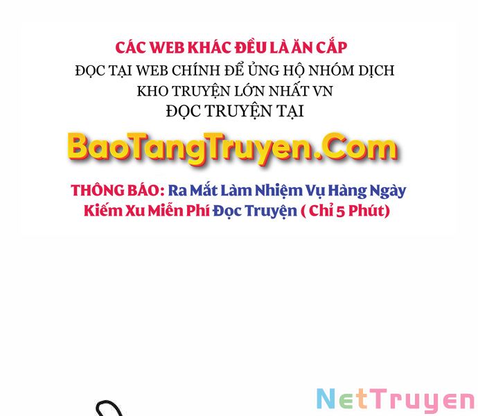 độc Cô Tử Linh Sư Chapter 33 - Trang 76