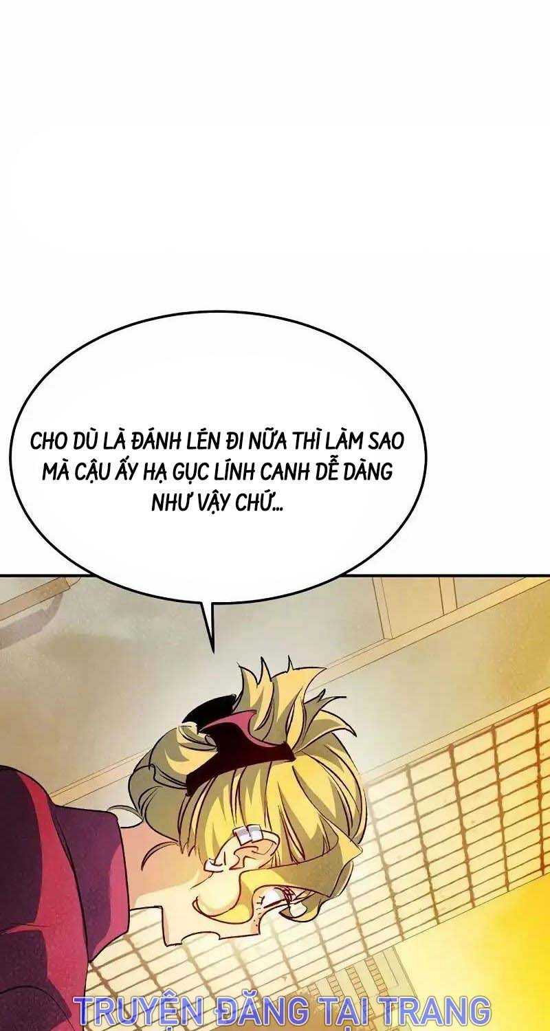 độc Cô Tử Linh Sư Chapter 128 - Trang 4