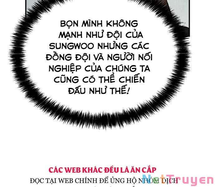 độc Cô Tử Linh Sư Chapter 41 - Trang 14