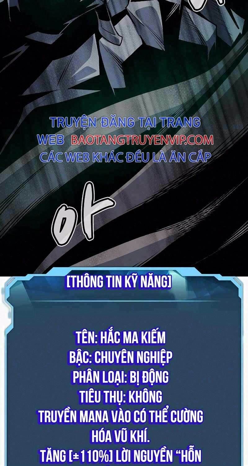 độc Cô Tử Linh Sư Chapter 141 - Trang 125