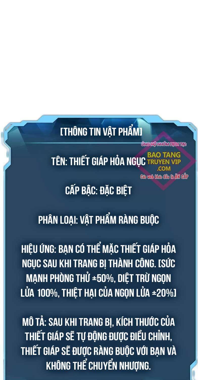 độc Cô Tử Linh Sư Chapter 140 - Trang 106