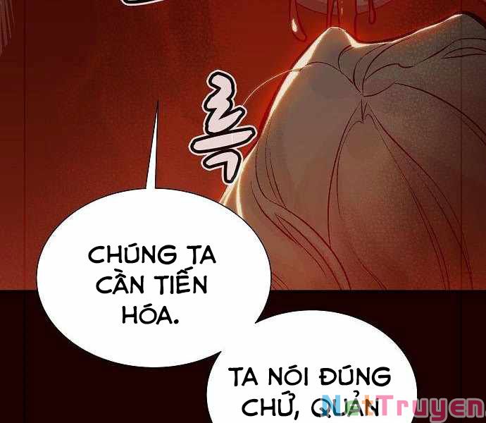 độc Cô Tử Linh Sư Chapter 25 - Trang 174