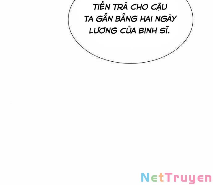 độc Cô Tử Linh Sư Chapter 39 - Trang 41