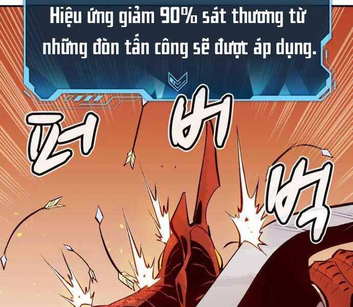 độc Cô Tử Linh Sư Chapter 58 - Trang 136