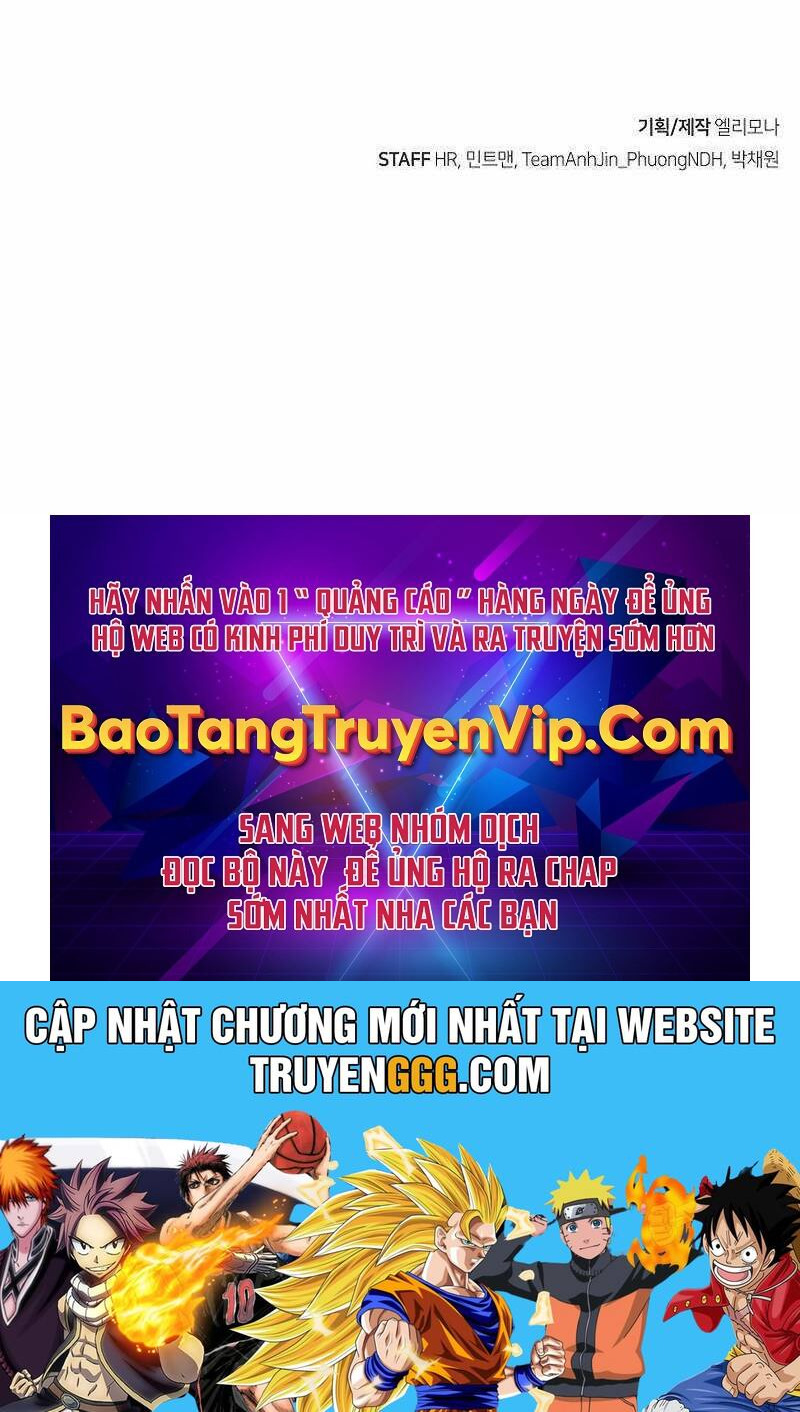 độc Cô Tử Linh Sư Chapter 143 - Trang 123