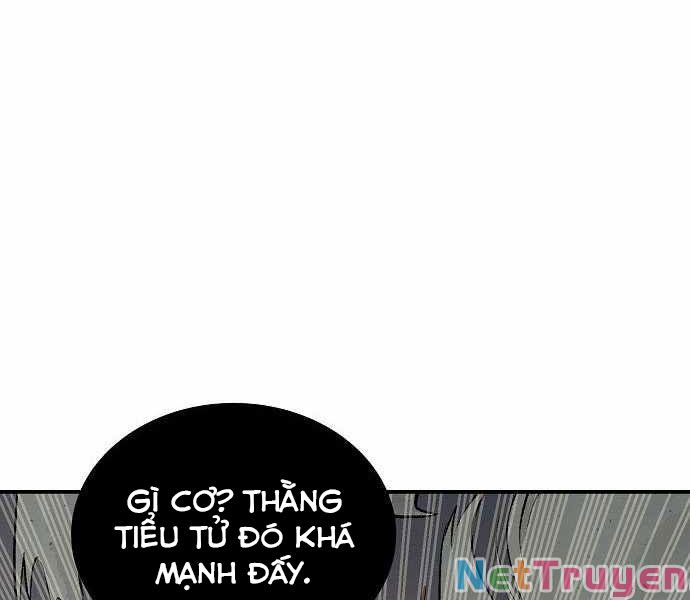 độc Cô Tử Linh Sư Chapter 25 - Trang 7