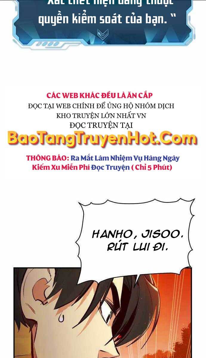 độc Cô Tử Linh Sư Chapter 59 - Trang 90