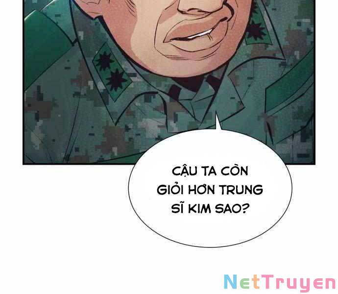 độc Cô Tử Linh Sư Chapter 39 - Trang 15