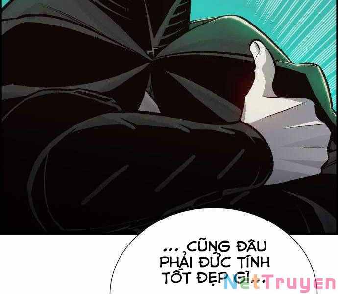 độc Cô Tử Linh Sư Chapter 27 - Trang 208