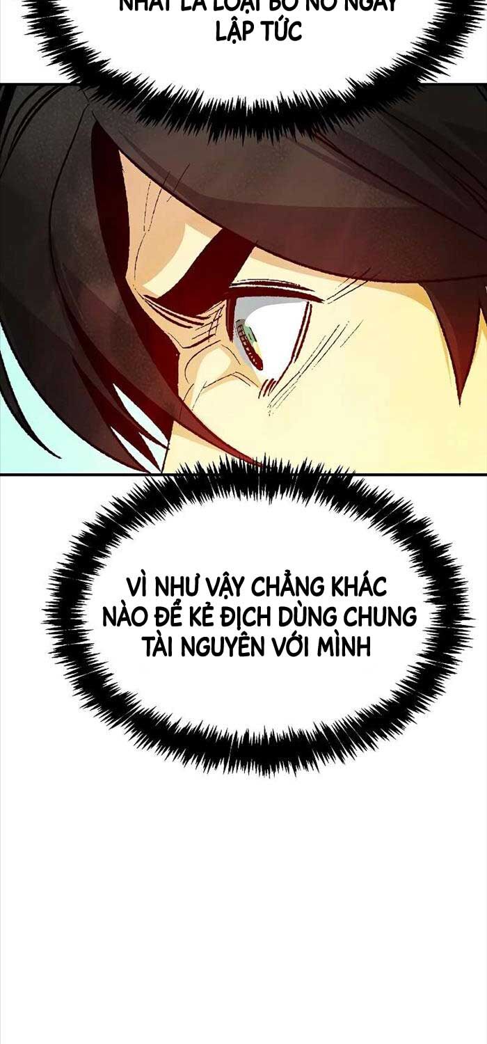 độc Cô Tử Linh Sư Chapter 144 - Trang 65