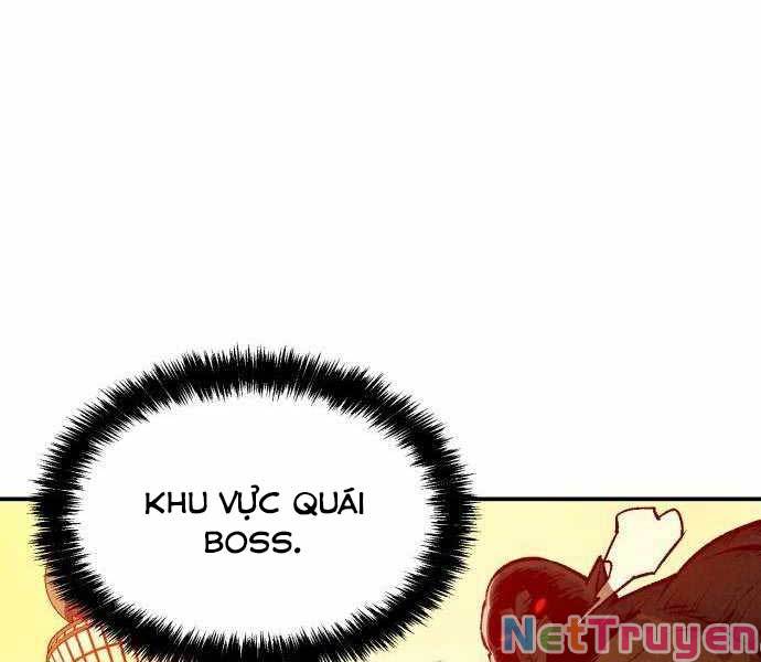 độc Cô Tử Linh Sư Chapter 42 - Trang 79