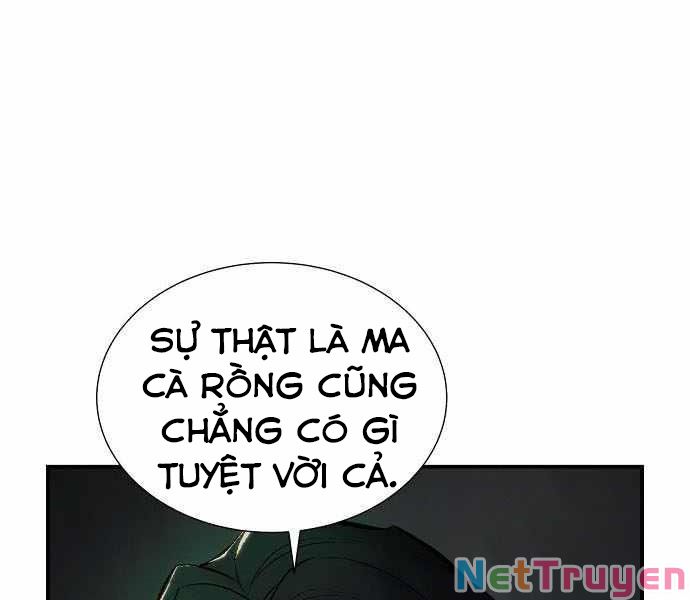 độc Cô Tử Linh Sư Chapter 35 - Trang 114