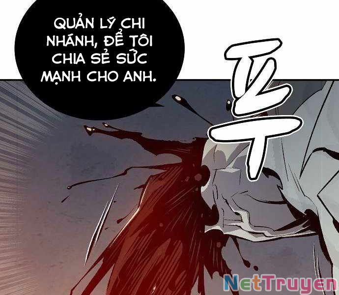 độc Cô Tử Linh Sư Chapter 25 - Trang 12