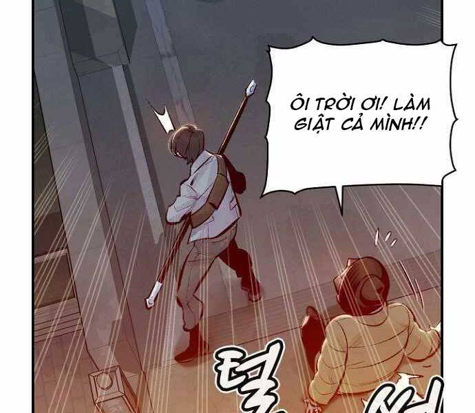 độc Cô Tử Linh Sư Chapter 49 - Trang 48