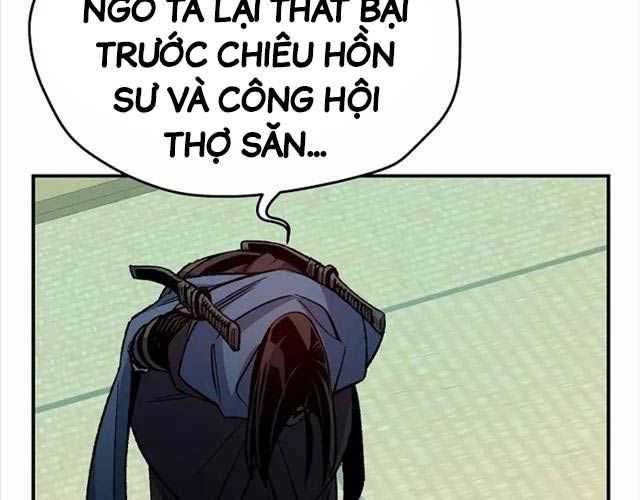 độc Cô Tử Linh Sư Chapter 130 - Trang 104