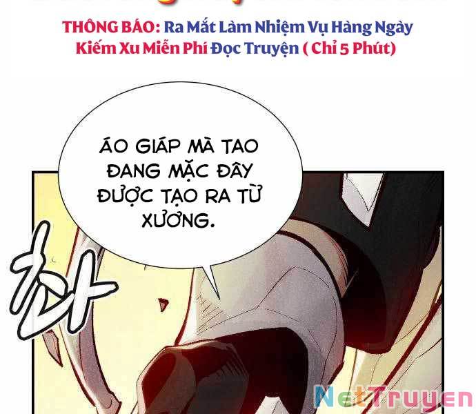 độc Cô Tử Linh Sư Chapter 43 - Trang 45