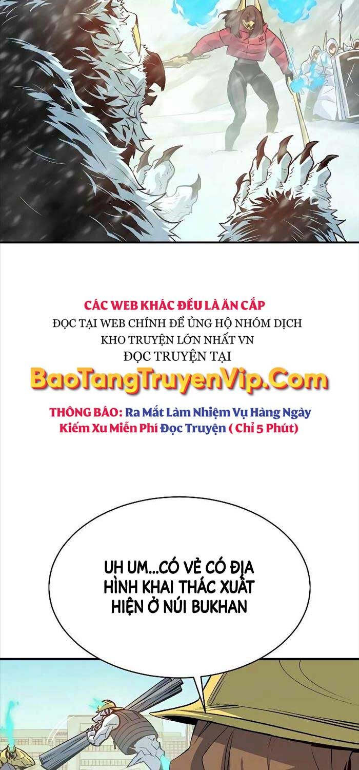 độc Cô Tử Linh Sư Chapter 144 - Trang 36