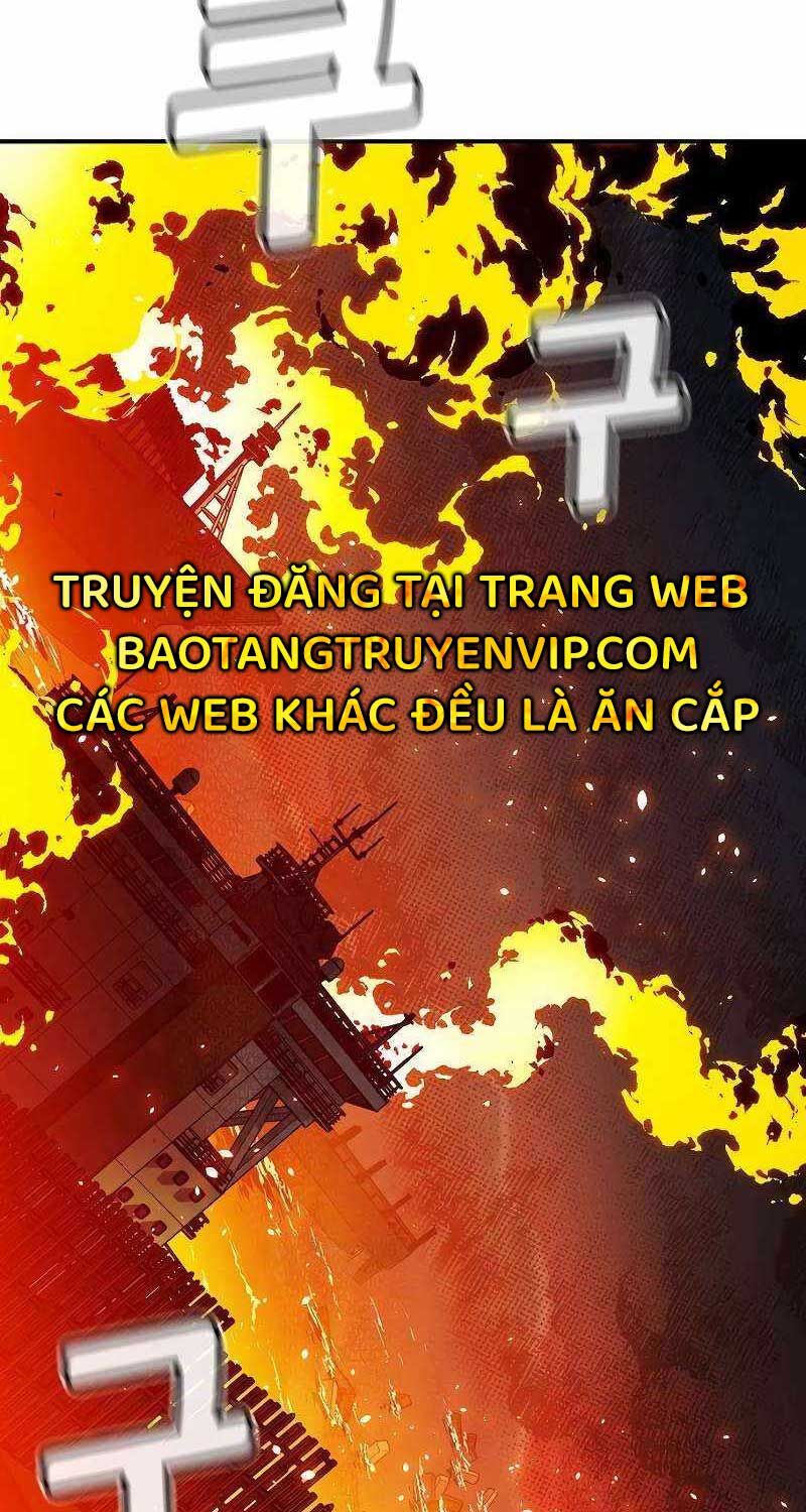 độc Cô Tử Linh Sư Chapter 143 - Trang 47