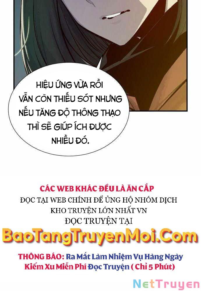 độc Cô Tử Linh Sư Chapter 45 - Trang 8